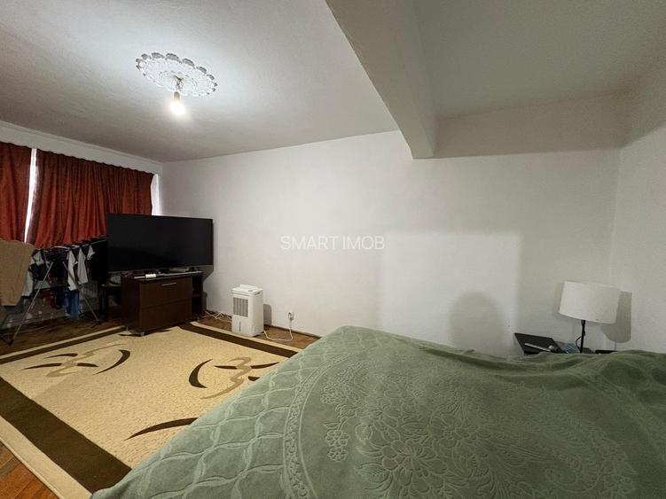 Apartament cu o camera 50mp dva finisat 47.999eur neg - 2