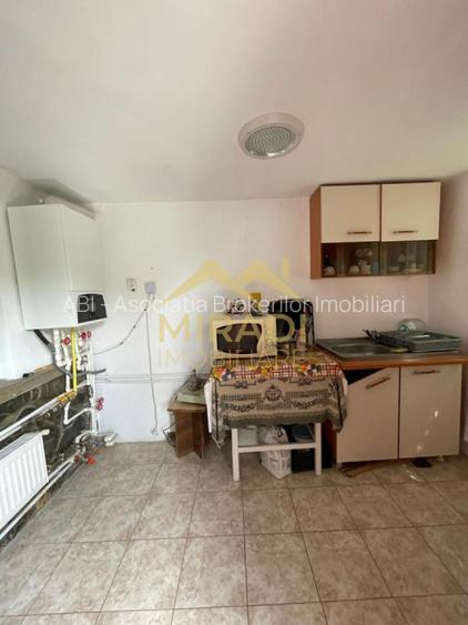 Vanzari Case / Vile - 11