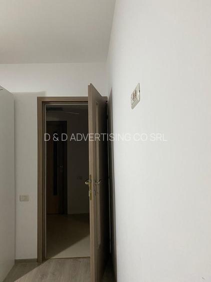 Drumul Taberei - Plaza- Apartament 2 camere TOTUL NOU - centrala termica proprie - 24