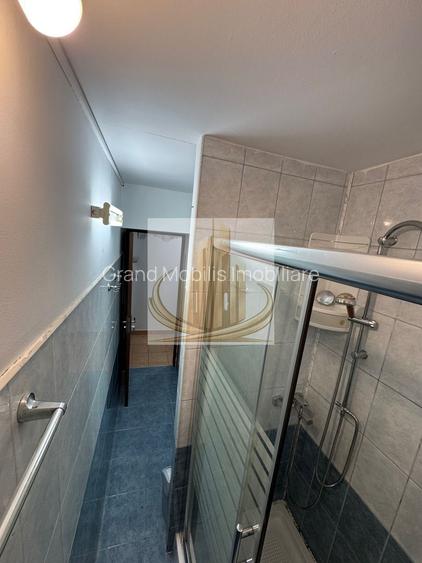 Apartament 3 camere et. 1 în Timișoara Zona Dacia - 5