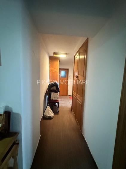 Vanzare apartament 4 patru camere ,Militari- Iuliu Maniu - 18