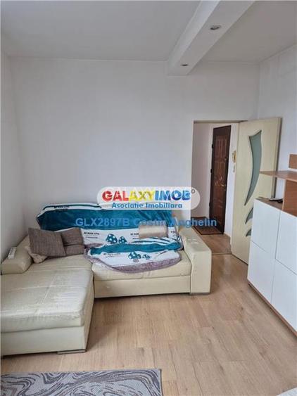 Apartament 2 Camere Decomandat - Tineretului - 2