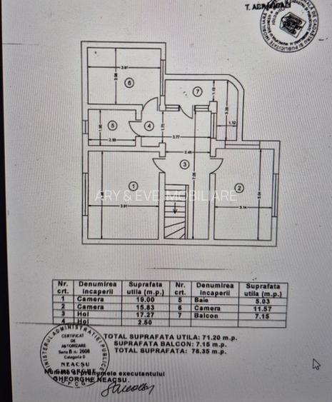 Eleganță și Versatilitate lângă Parcul Bazilescu - 16
