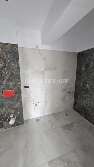 Apartament 1 camera decomandat - 42mp - bloc nou - Rond Vechi - 2