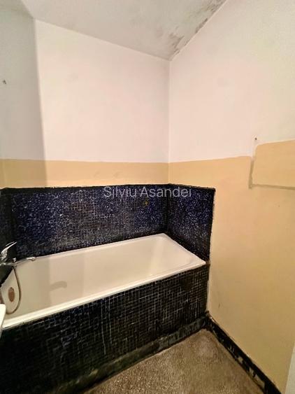 Vand apartament 2 camere CF1 Str. Cameliei Nord - proprietar, Ploiesti - 10