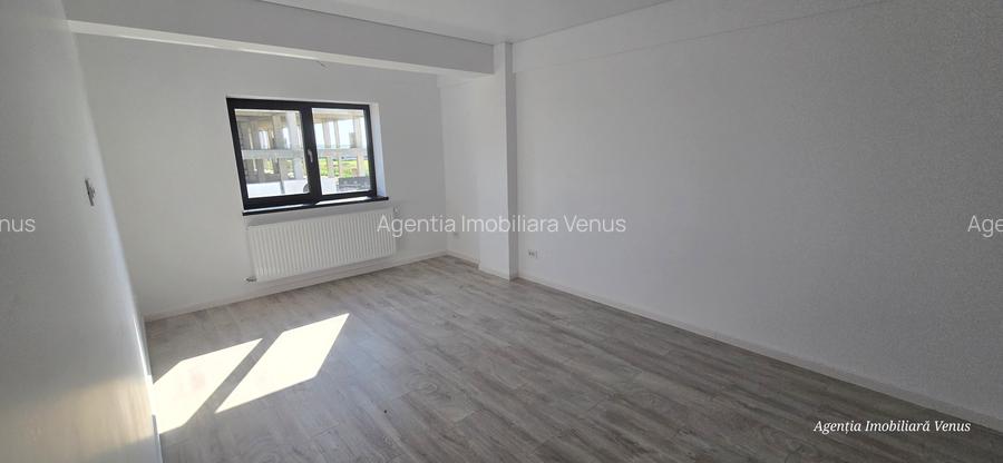 Apartament bloc nou 2025 tip vila - 3
