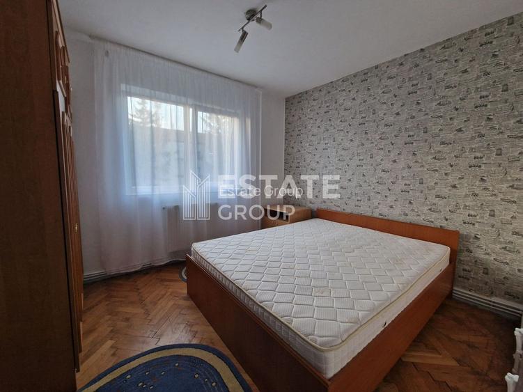 Apartament 2 camere Girocului, Parc Padurice, Piata Giroc - 6