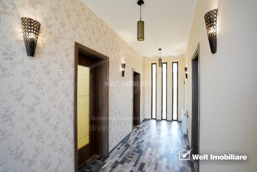 Casa superba, 5 minute de aeroport, Sannicoara, Cluj - 31