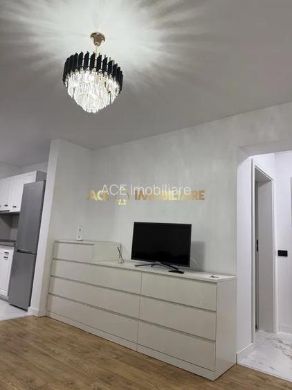 2 camere de inchiriat | Berceni | Emil Racovita | Centrala | Parcare - 2