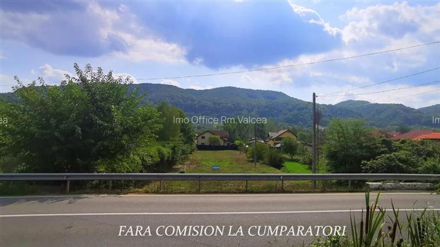 VLADESTI, TEREN 1940 MP, DESCHIDERE LA DN 64 - 7