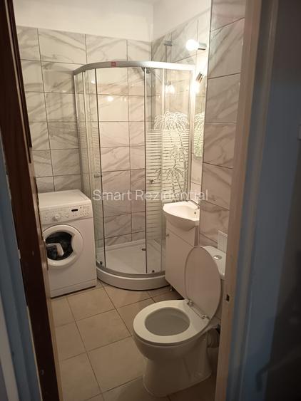 Berceni= P-ta Resita - 2