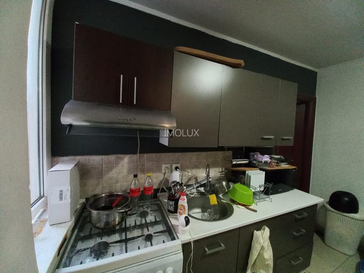 Vanzare | Casa | Zona Unirii | Ultracentral | Investitie | Venit Generat Lunar | - 18