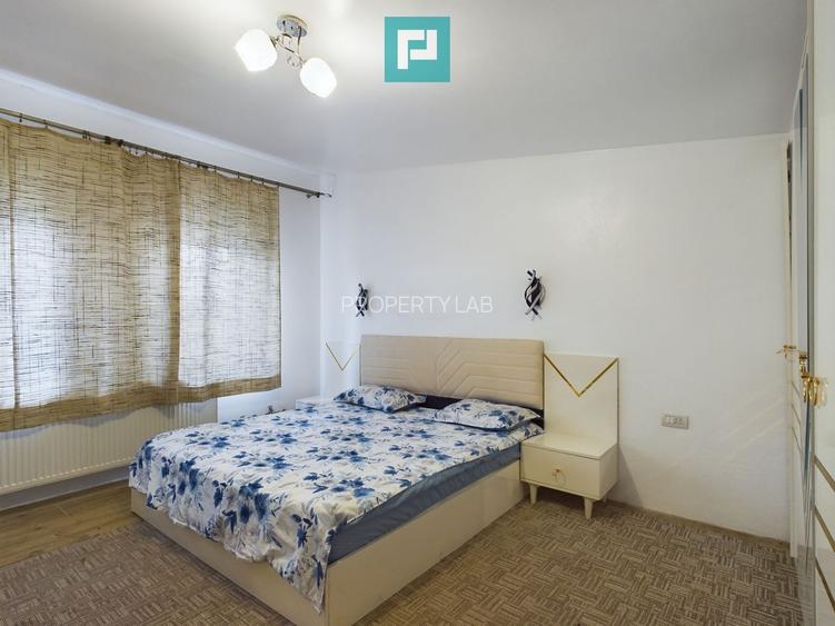 Casă cu 5 camere în Nădlac - 19