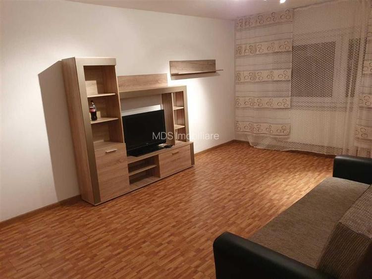 Mobilat si utilat la etajul 3 in Lipovei - 10