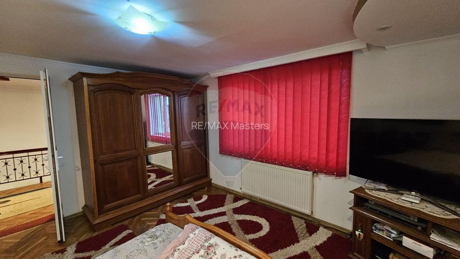 Spațiu de birouri de 150mp de închiriat in Suceava - 22