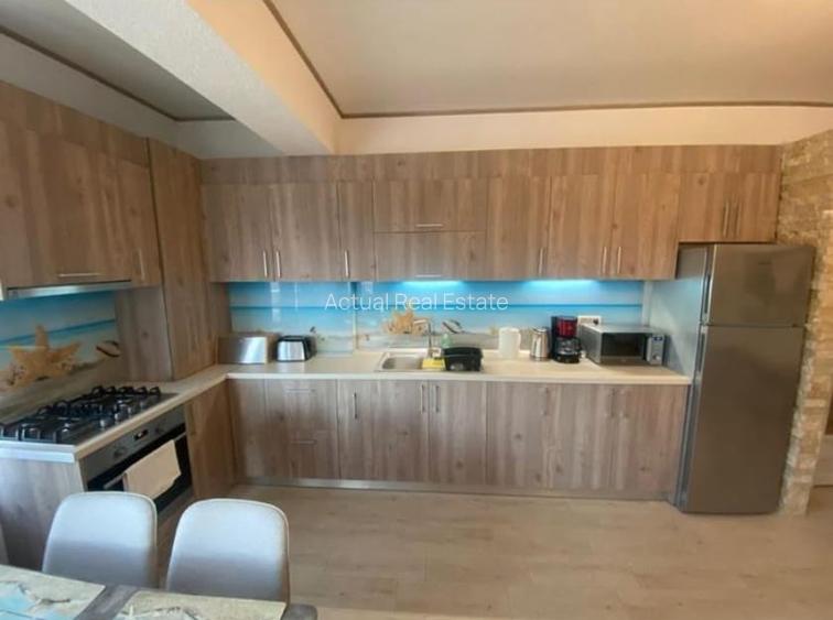 DE VANZARE | AP. 2 CAMERE | ASTORIA RESIDENCE | MAMAIA-SAT | - 4