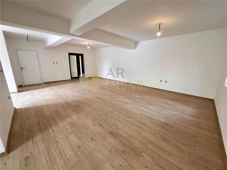 Casa 8 camere, in Ploiesti zona Albert - 14