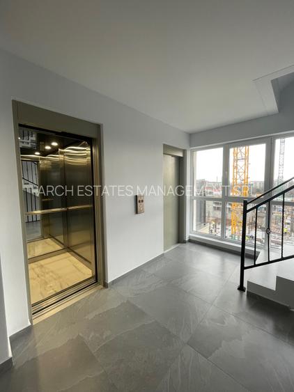 Metalurgiei, Metro - 14