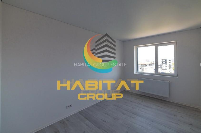 Vanzare Apartament 2 Camere ! - 8