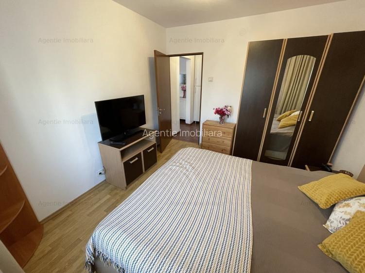 3 Camere Iancului / Pantelimon - Supermarket Lidl/Marius - Boiler - 0% - 6