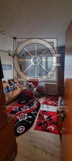  Apartament 3 camere Brancoveanu-Luica - 2