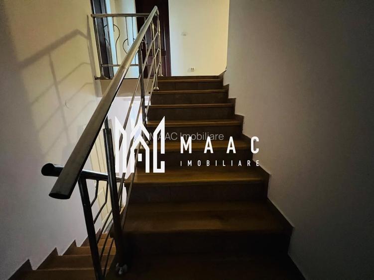 Casa Tip Duplex | 4 Camere | 156 MPU | Selimbar - 14