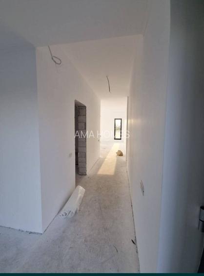 CASĂ DE VÂNZARE – VALU LUI TRAIAN - 9