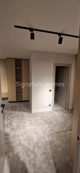 APARTAMENT 3 CAMERE IANCU NICOLAE | LUX CONFORT ELEGANTA - 16
