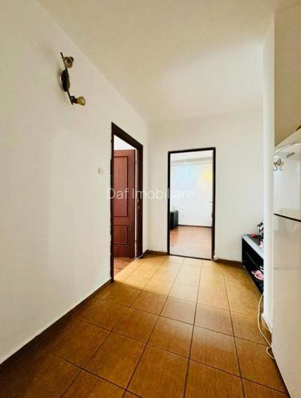 115000 euro -2 camere- 55mp -1 minut metrou dristor - 2