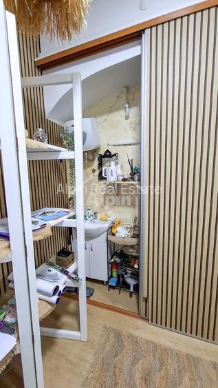 Spatiu Comercial Ultracentral - 9