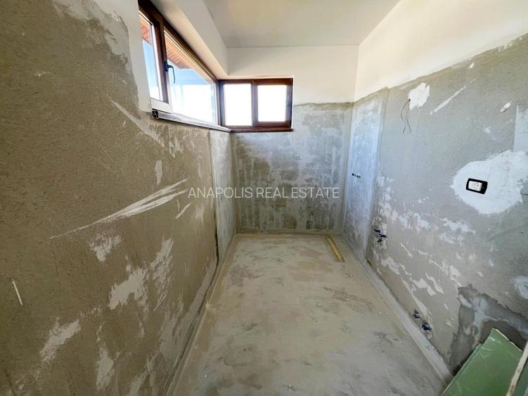 Domnesti Duplex - Oferta lunii Martie - 2