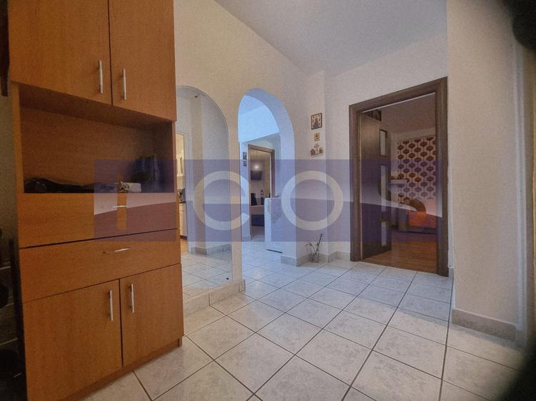 VANZARE- 3 -CAMERE -NERVA TRAIAN -TIMPURI NOI - 10