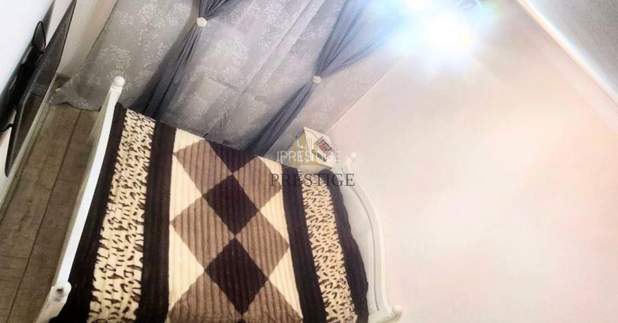 FĂRĂ COMISION | APARTAMENT 3 CAMERE, ETAJ 1, BALCON, PARCARE, MAGNOLIA - 7