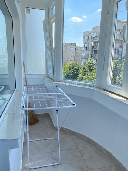 Garsoniera lux/ Rahova - 11