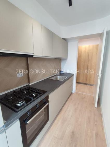 Apartament cu 2 camere Politehnica-Grozavesti-Cotroceni - 7