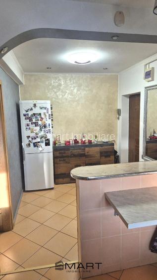 Apartament 2 camere cartier Strand - 4