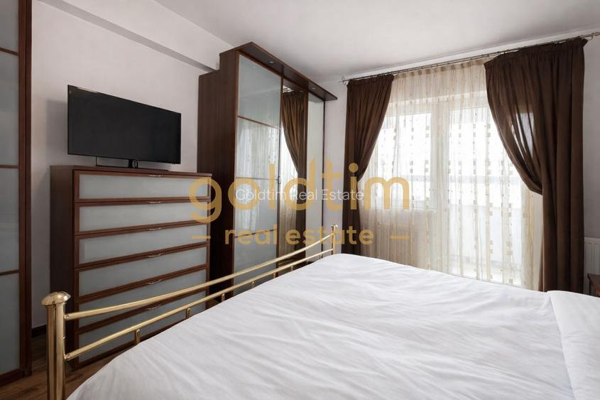 SUPERB/ TERASA 27 mp/ 5 min de metrou - 8