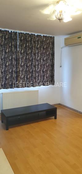 Ap 2 camere Centrala proprie gaz Girocului-Judetean - 13
