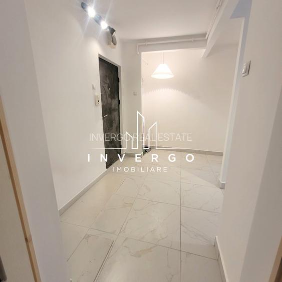 Apartament, 1 camera,  de vânzare, în Grigorescu - 5