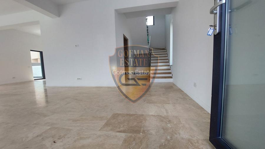 Vila Navodari, P+1, 2024 - 5