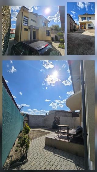 🚨 SUPER OFERTĂ! VILĂ P+E CU DOUĂ APARTAMENTE COMPLET SEPARATE — 255.000 € - 16