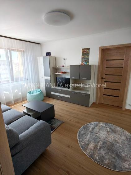 PROPRIETAR inchiriez apartament 2 camere PREMIUM - 2