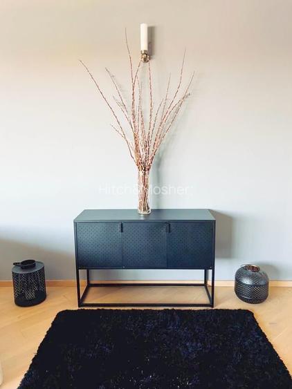 De inchiriat apartament locatie centrala-Timisoara - 11