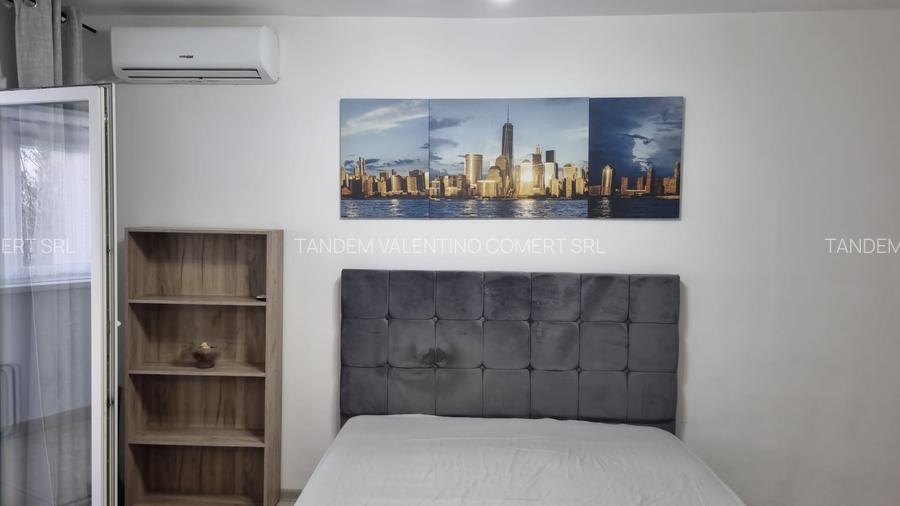 Iancului , Pantelimon - 10