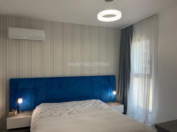 Investitie excelenta-studio elegant aproape de metrou Berceni! - 7