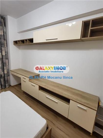 Inchiriere apartament 3 camere, 9 Mai, Ploiesti - 12