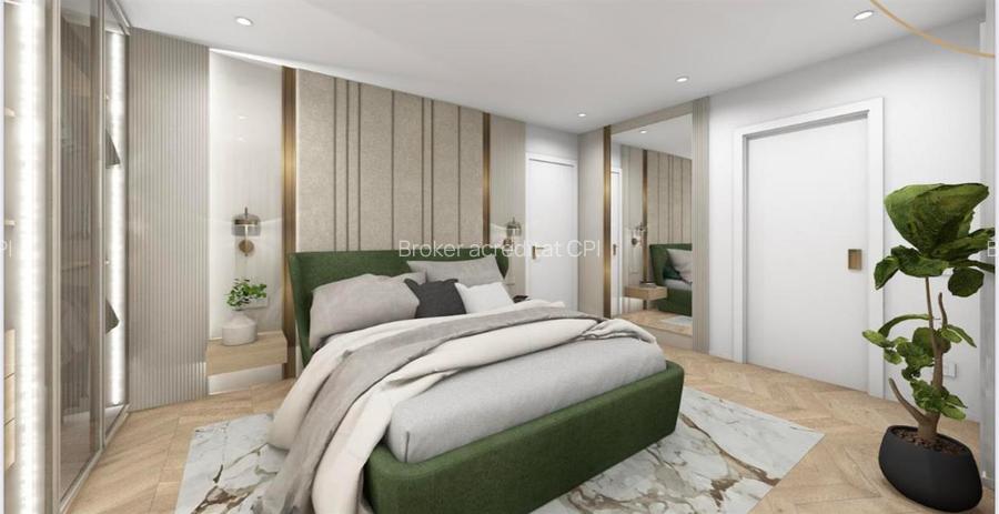 VANZARE VILA DUPLEX IN PIPERA COMISION 0 - 11