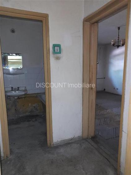 Garsoniera de vanzare zona Bulevardul Bucuresti - 4