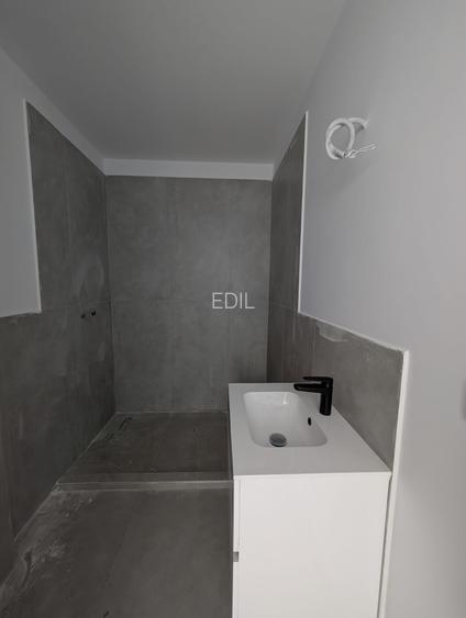 Complex rezidențial modern în Florești, acces rapid Cluj - 11