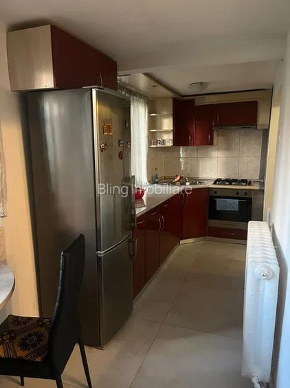 Apartament 2 camere, 50mp, Parter, Zona Expo Transilvania - 5